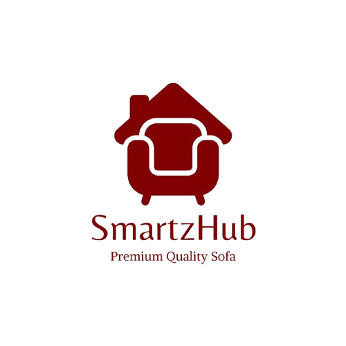 smartzhub