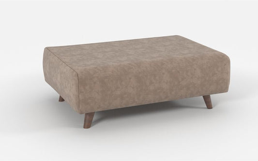 Rexon Accent Footstool