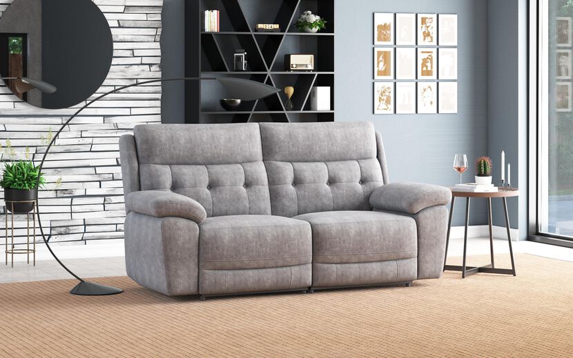Belford 3 Seater Sofa