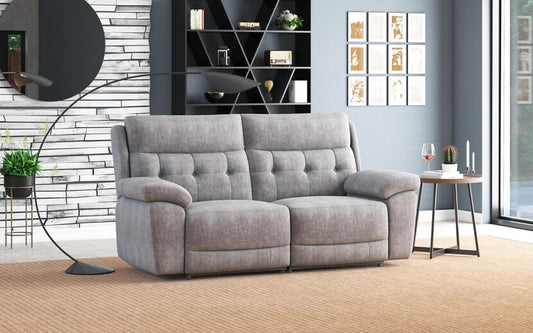 Belford 3 Seater Sofa